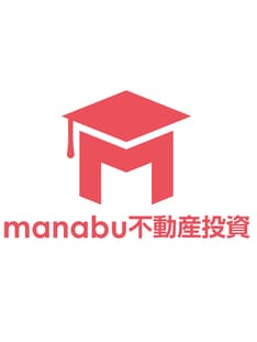 manabu不動産投資