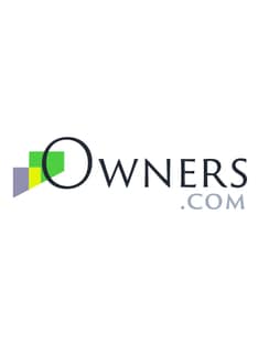 OWNERS.COM