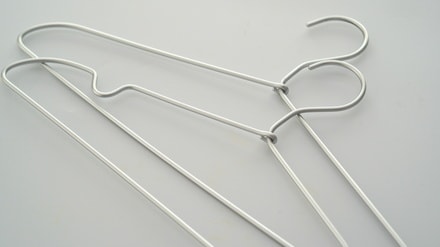 （※画像はイメージです／PIXTA）