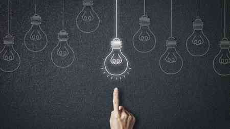 （※画像はイメージです／PIXTA）