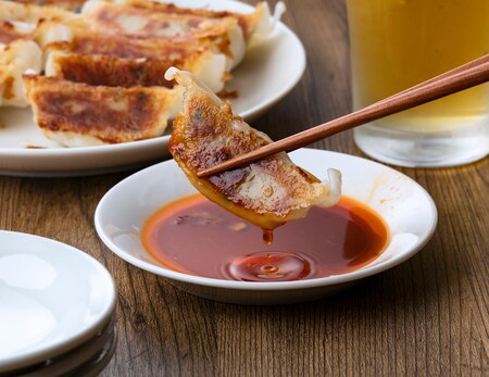 ※画像はイメージです／PIXTA