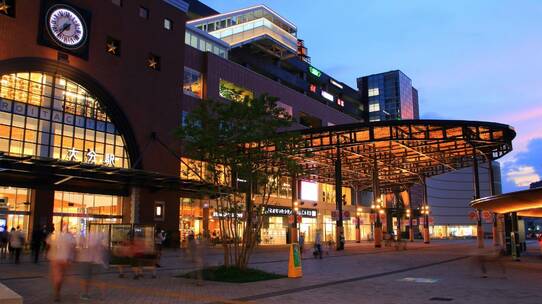 連日のストップ高。たった2週間で「株価6倍超」に…設立10年未満・本社を大分県に置く「半導体銘柄」の正体【株価急落の不安も】
