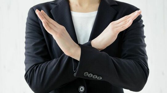 こんな遺産はいりません！相続専門税理士が「相続放棄」を勧める〈2つのケース〉