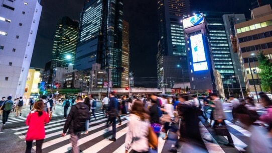 もはや存亡の危機？…でも居酒屋は消滅しないと言える理由