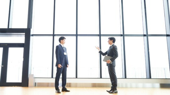 いつも人間関係がギクシャクする人が「やらかしている」重大な過ち【脳神経外科医が解説】