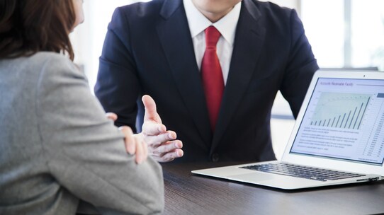 人口減少に伴う賃貸需要の変化…ライバル物件を出し抜くには?
