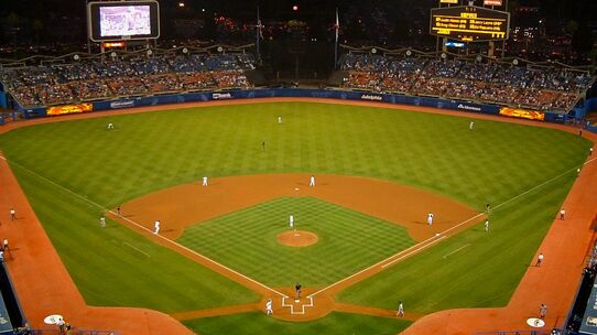 大谷翔平MVP！ドジャース2年連続WS進出が米国実質GDP成長率の底堅さ示唆？データが示す“大都市の人気チームと高い経済成長率”の不思議な関係【解説：エコノミスト宅森昭吉氏】