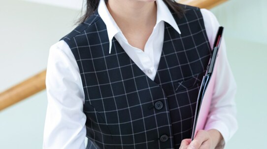 パートやアルバイトの「有給休暇」…取得できる「日数」や「賃金」はいくら?【社労士が解説】