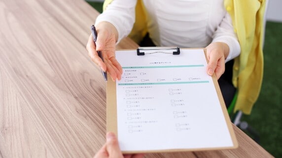 健康診断の質を上げる、医療スタッフの「おもてなし力」と「専門的な提案力」【病院理事長・消化器外科医が解説】