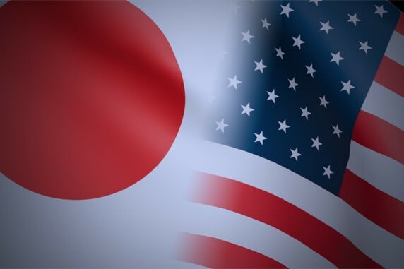 【米ドル円】7月第3週の為替相場にインパクトを与える「重要な経済指標」【解説：東京海上アセットマネジメント】