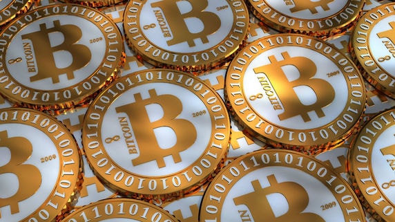 値動きが激しいビットコイン その売買で利益を得るには?