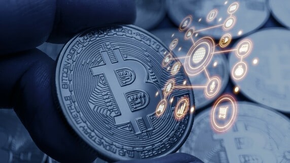 暗号資産「金商法適用」後の展望…トークン発行に伴う厳格な規制の可能性【弁護士が解説】