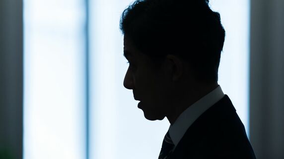 嘘だといってくれ…優しい妻・可愛い娘と共に「文句のない人生」を謳歌してきた年収850万円・58歳会社員。幸せな家族が急転直下、老後破産危機へ