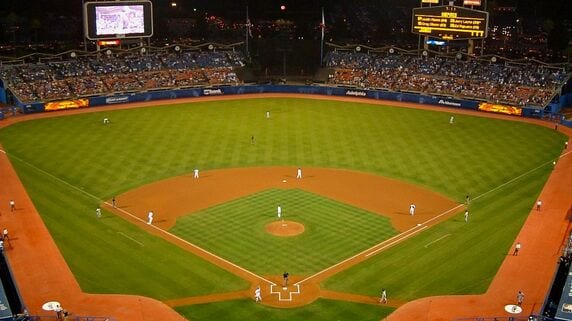 大谷翔平MVP！ドジャース2年連続WS進出が米国実質GDP成長率の底堅さ示唆？データが示す“大都市の人気チームと高い経済成長率”の不思議な関係【解説：エコノミスト宅森昭吉氏】