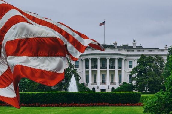 米連邦最高裁、トランプ政権の関税措置に違法判断―経済ファンダメンタルズと市場への影響【フランクリン・テンプルトンが解説】