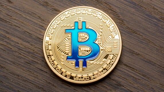 今後さらに拡大する!? 仮想通貨を使った「決済・送金」