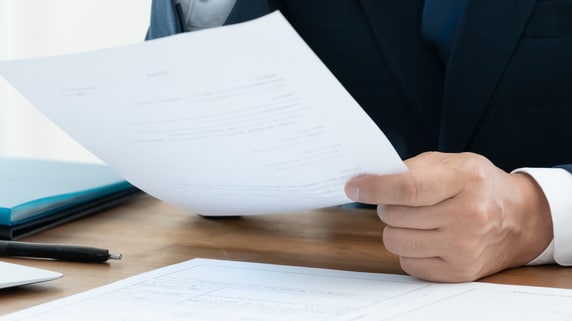 「大失敗だった」マネックス証券チーフ・ストラテジストの4月時点〈ポートフォリオ〉の中身→5月の戦略は？