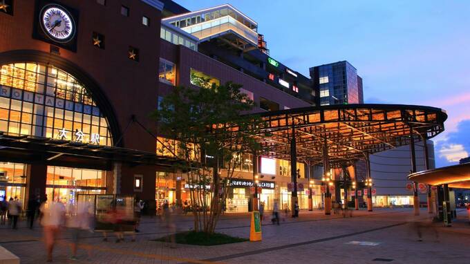 連日のストップ高。たった2週間で「株価6倍超」に…設立10年未満・本社を大分県に置く「半導体銘柄」の正体【株価急落の不安も】