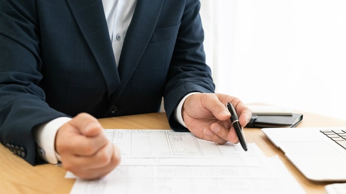 フェラーリや船までも…税務署に「経費」と認めさせた交渉テク