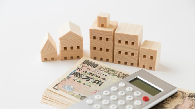 プライベートカンパニーの株価の評価方法とは？