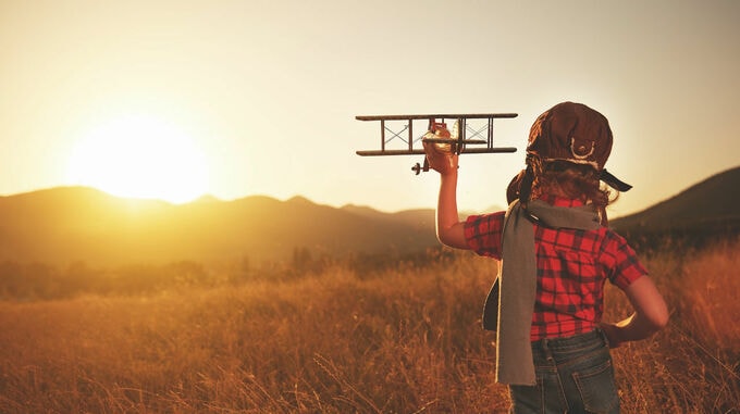 子どもの心に寄り添うための「しつもん」とは？