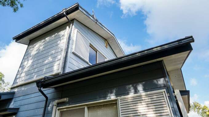 「この家、売っていいよ」母の言葉に驚き…築45年・空き家寸前だった“実家”が、〈突然の資産〉になったワケ