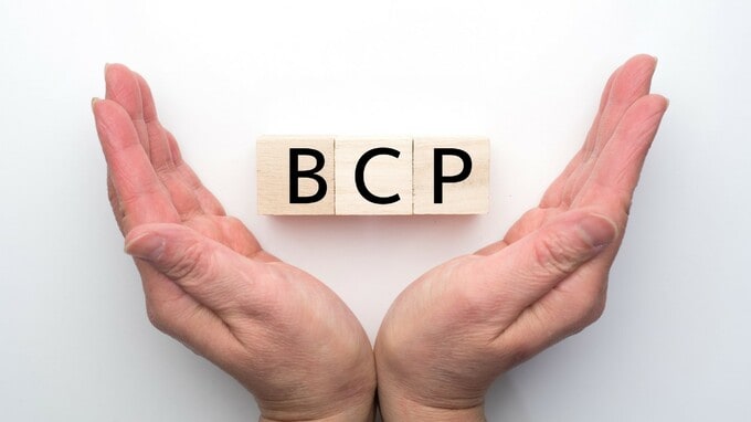 台風・豪雨・大地震…「明日営業できない」に小規模企業が備えるBCPのキホン【中小企業診断士解説】
