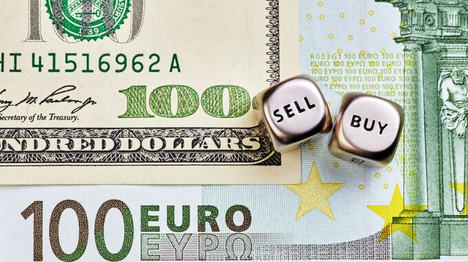 価値の動きやすい資産や不良資産は きっちり整理しておく