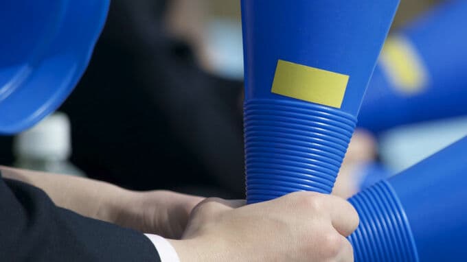 やる気を引き出す、子どもの気持ちに沿った「応援」とは？