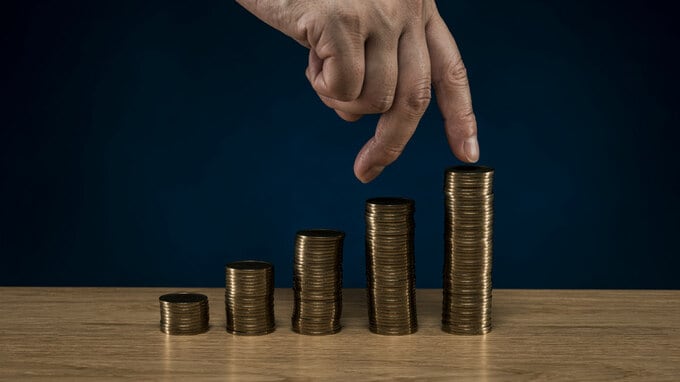 お金の専門家にこそ「老後資金の不安を話してはいけない」理由