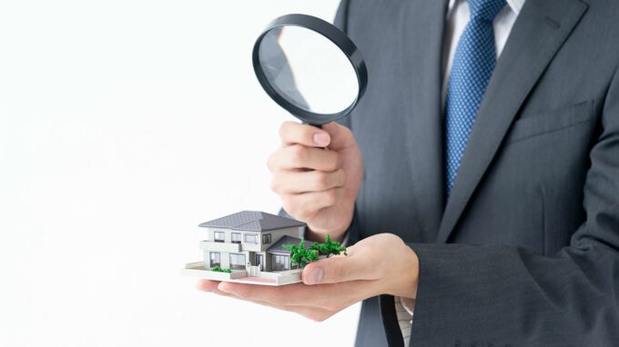 賃貸不動産の活用で「相続税が大幅に圧縮できる」理由②