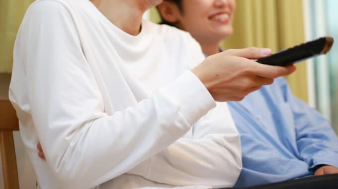 明石家さんまの「圧倒的面白さ」の秘密【大阪人歯科医が解説】