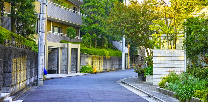 プライベートカンパニーの「株価」を算出する方法