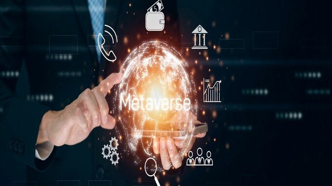 コロナ禍で営業形態が変化…大和ハウスが業界初導入した「メタバース住宅展示場」とは？