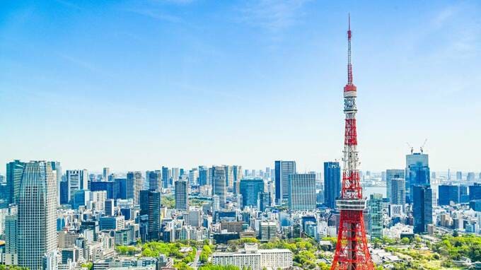 10月3日（土）13時よりオンライン開催！"旅館業"に適合する東京の民泊投資 物件の探し方と想定収益率の見極め方を解説