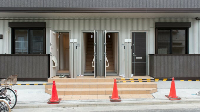 アパート経営の肝となるプラン作成時の「家賃設定」