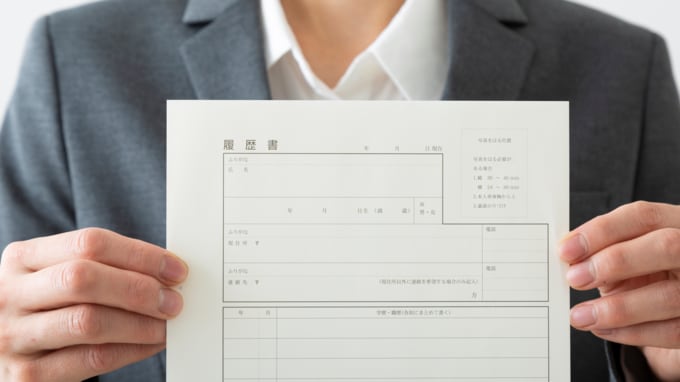 半数が転職意向…職場環境が人材定着の鍵に