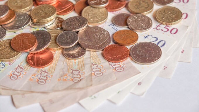 英国とEUの協議、古くて新しい問題