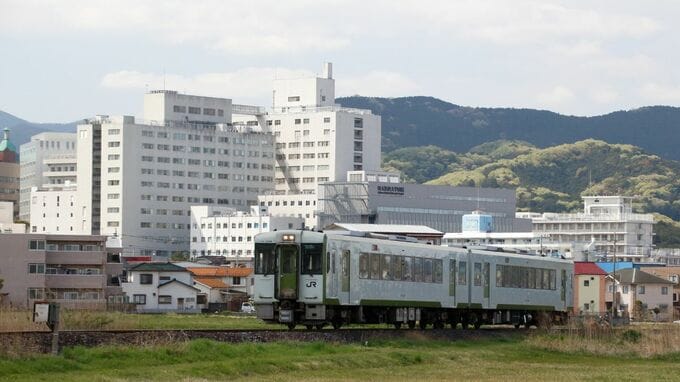 「責任をもてないから、受け入れられない」…在宅医療、病院側の複雑な事情【医師が解説】