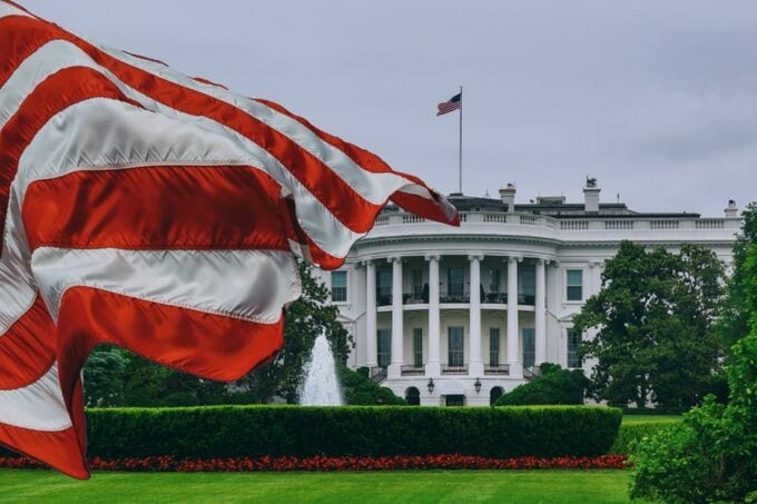 米連邦最高裁、トランプ政権の関税措置に違法判断―経済ファンダメンタルズと市場への影響【フランクリン・テンプルトンが解説】