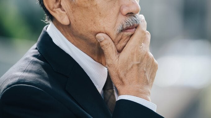 〈再就職したら、介護保険料が上がった〉65歳の嘆き…「働いたら損」の制度設計に声を上げた男性の本音