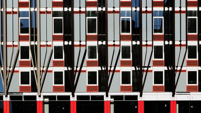 不特法による新しい投資法――「不動産小口化商品」とは何か？