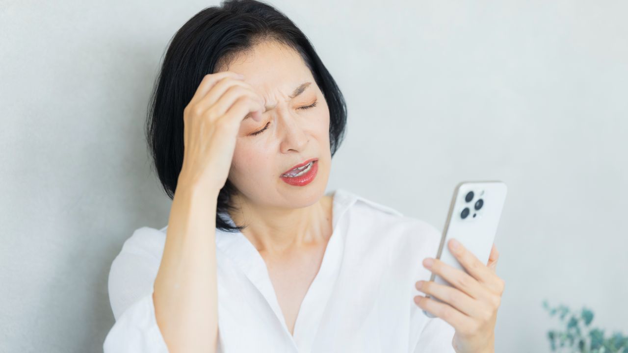 年金17万円・79歳父が緊急入院…退院後、30年住んだ家の契約更新で突きつけられた「新条件」に家族困惑