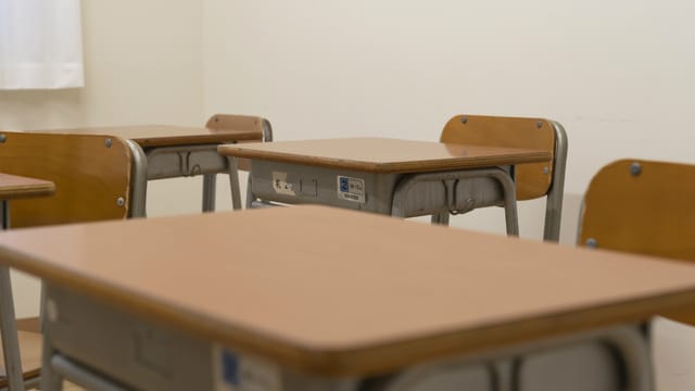 「頭の良さは生まれつき」と考える中学生の成績が悪くなる理由