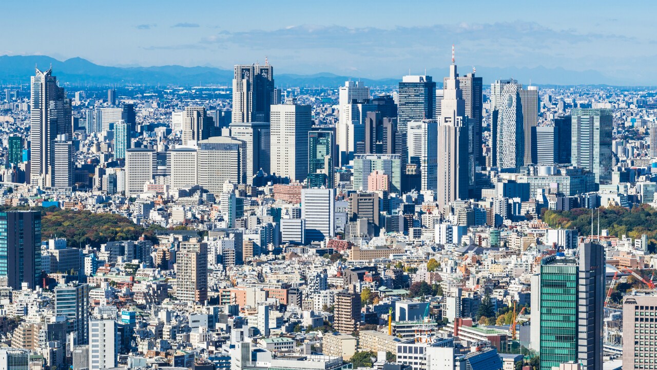 国内不動産への投資家の意識は?~投資家意識調査2018より