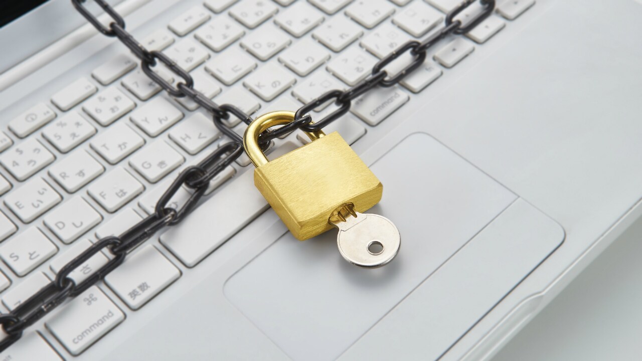 被害総額1千億円超⁉「暗号資産」を狙うハッキングの実情とは