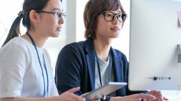 学生がキャリアアップするためのインターンシップ活用術