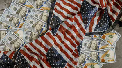 （※画像はイメージです／PIXTA）