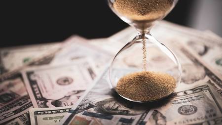 （※写真はイメージです／PIXTA）