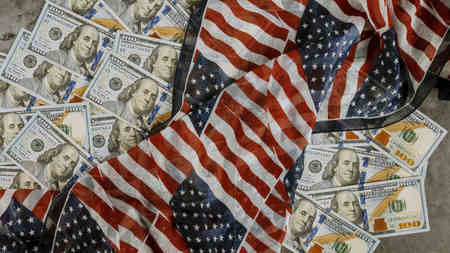 （画像はイメージです／PIXTA）